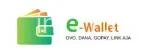 Payment Image